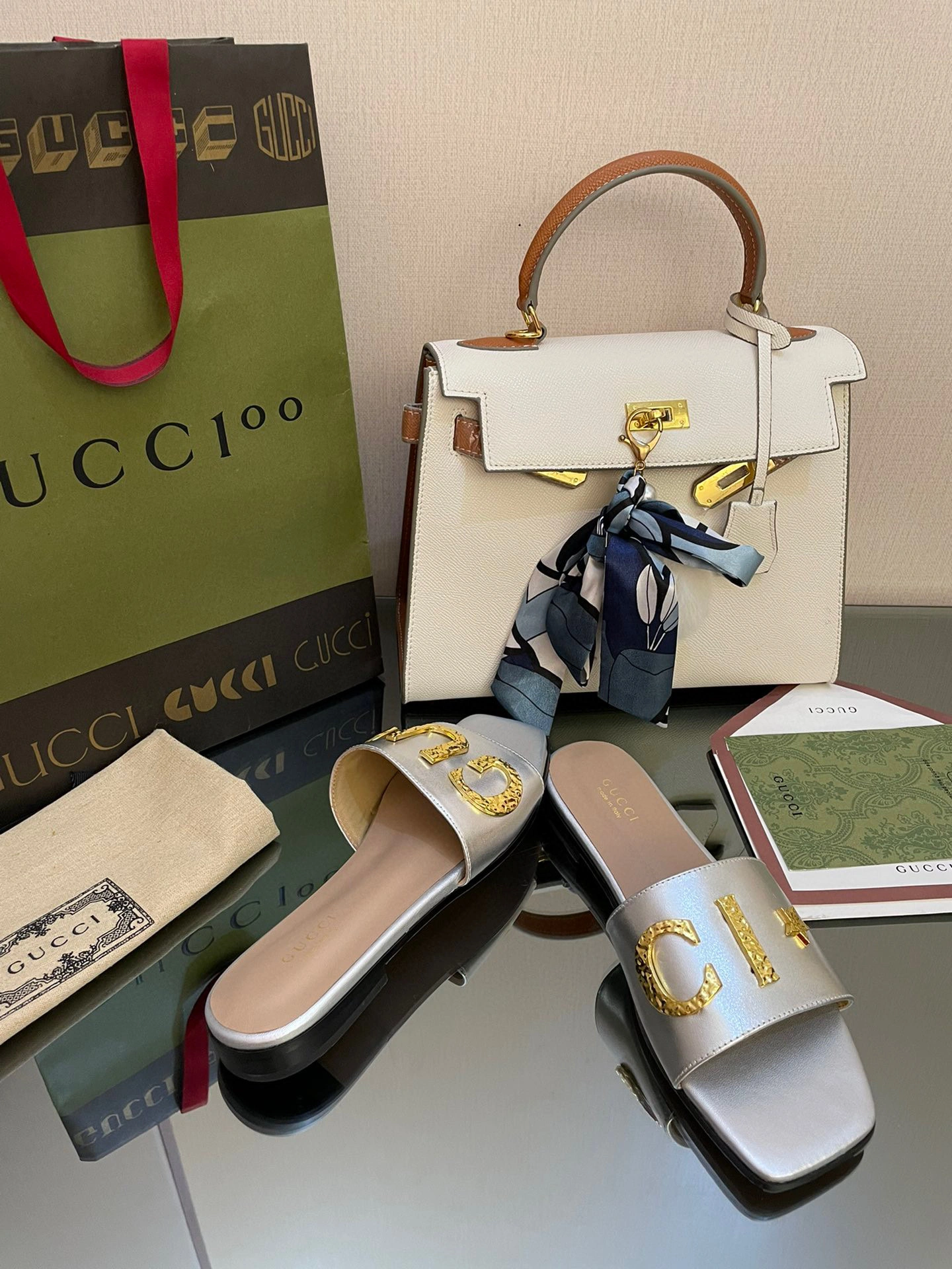 coco- heel height ：1.0Cm Sheepskin item:B-X158J2319